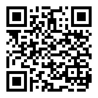 DevEvil USDT-ERC20 Wallet