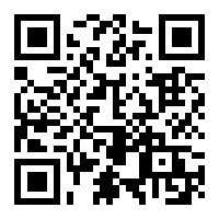 DevEvil USDT-TRX Wallet