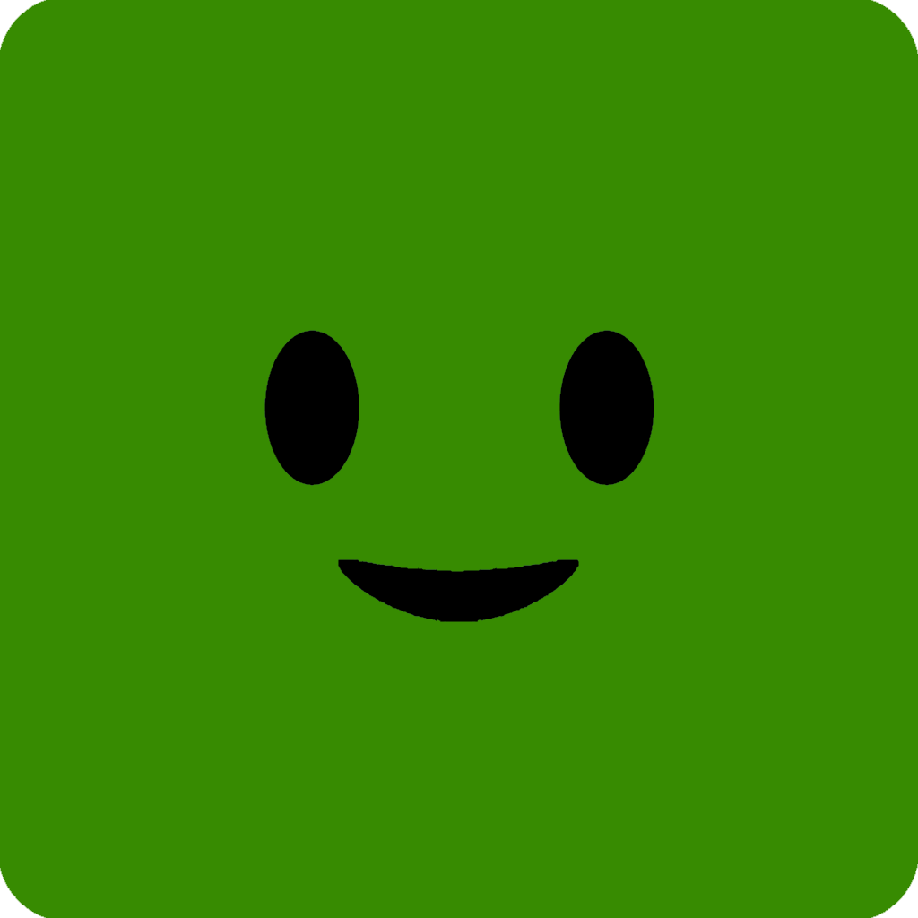 DevEvilBot Anti Raid