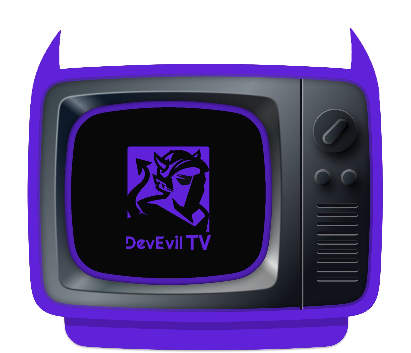 DevEvil TV